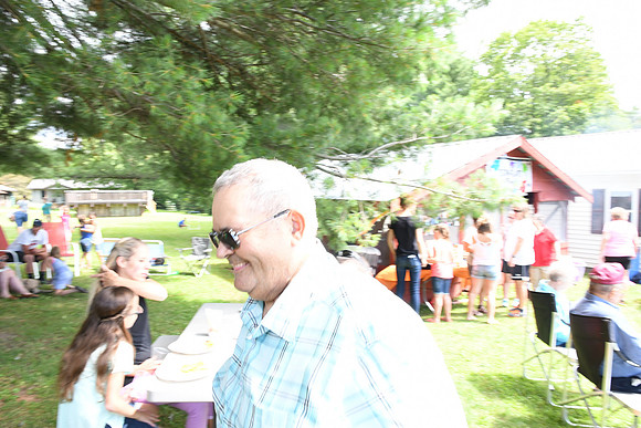 HM Grad Party-4329