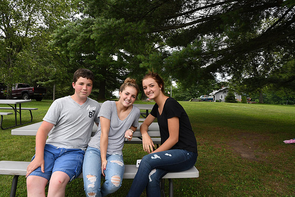 HM Grad Party-4291