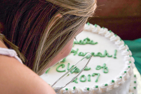 HM Grad Party-4348