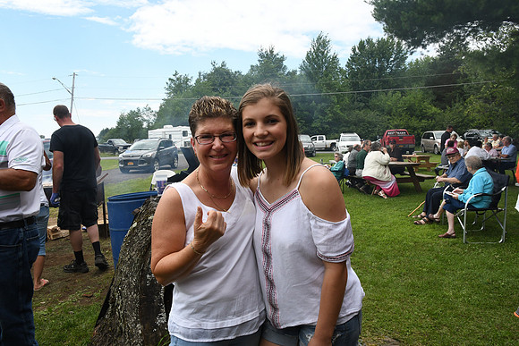 HM Grad Party-4315