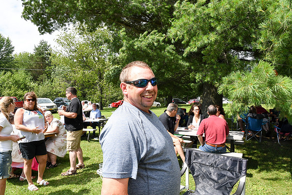 HM Grad Party-4388