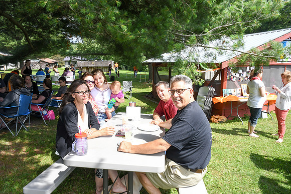 HM Grad Party-4370