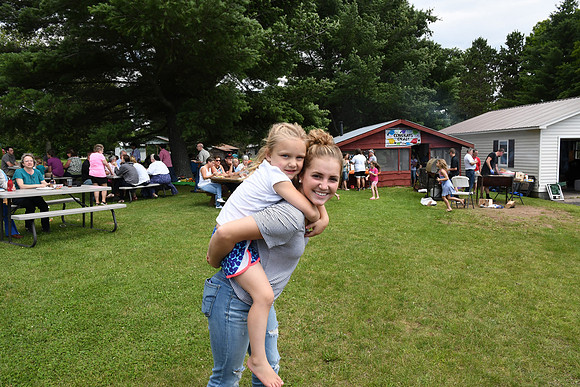 HM Grad Party-4323
