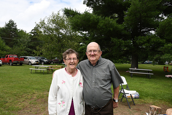 HM Grad Party-4229