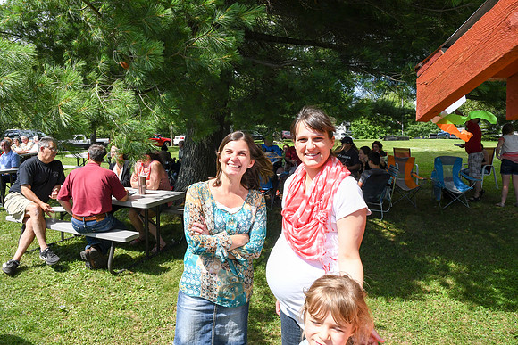 HM Grad Party-4386