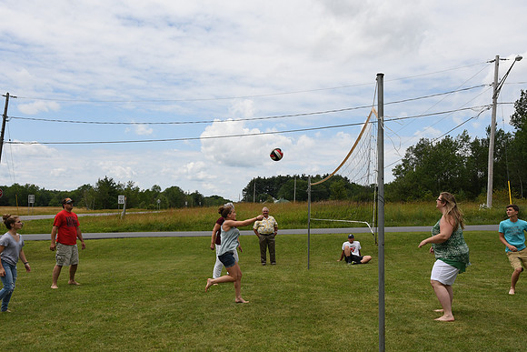 HM Grad Party-4235