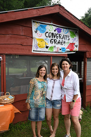 HM Grad Party-4218