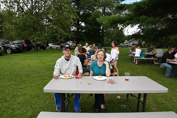 HM Grad Party-4303