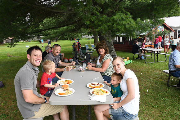 HM Grad Party-4305