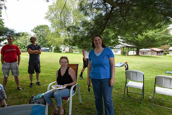 HM Grad Party-4381