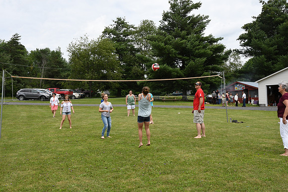 HM Grad Party-4249