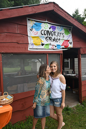 HM Grad Party-4220