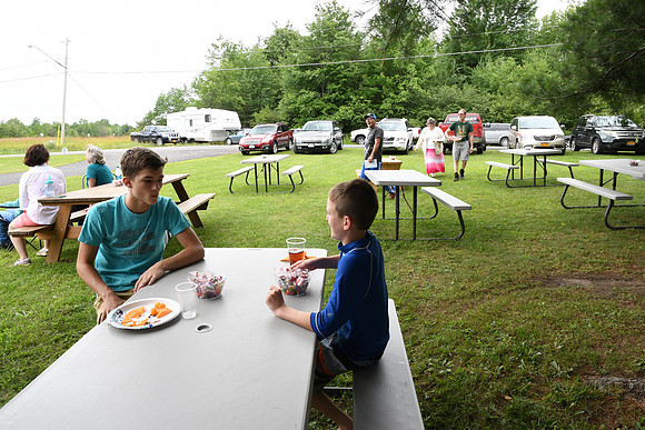 HM Grad Party-4286