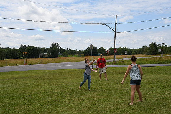 HM Grad Party-4232