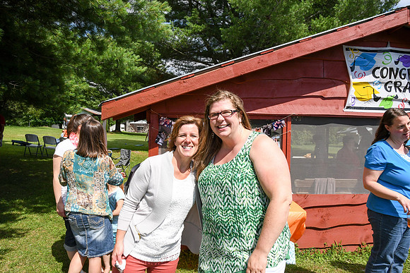 HM Grad Party-4387