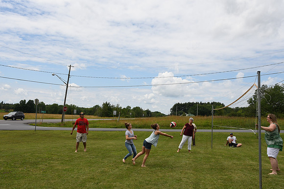 HM Grad Party-4239