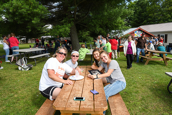 HM Grad Party-4394