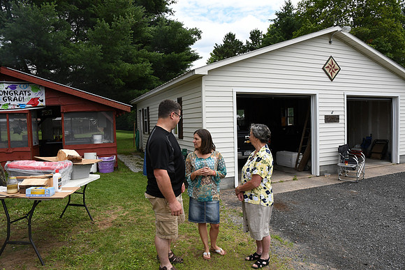 HM Grad Party-4230