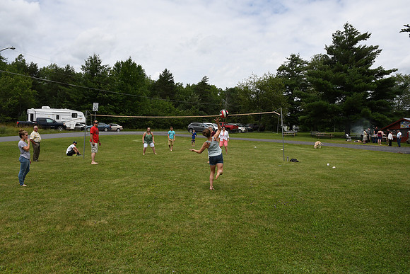 HM Grad Party-4243