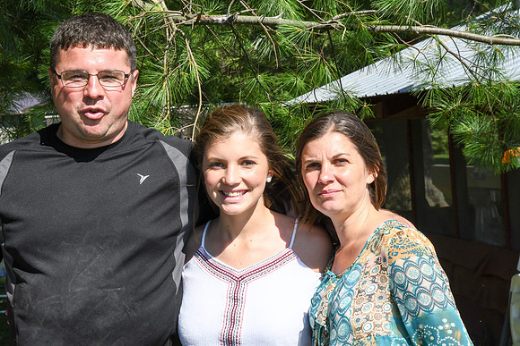 HM Grad Party-4405