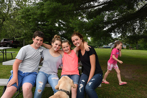 HM Grad Party-4293