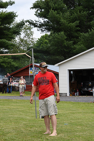 HM Grad Party-4252