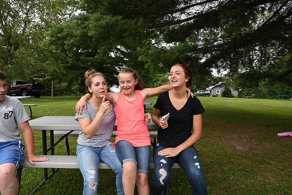 HM Grad Party-4292