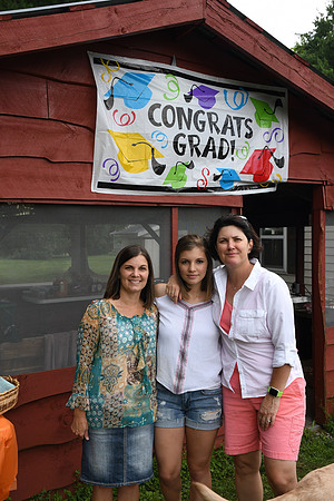 HM Grad Party-4217