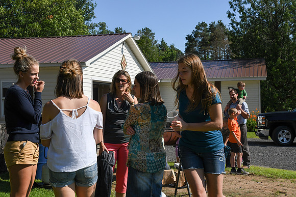 HM Grad Party-4421