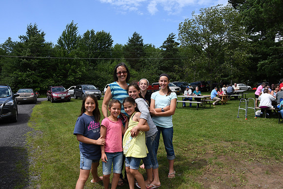 HM Grad Party-4335