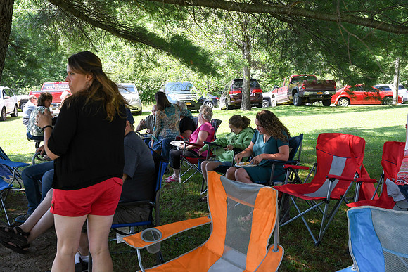 HM Grad Party-4347