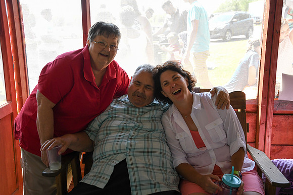 HM Grad Party-4359