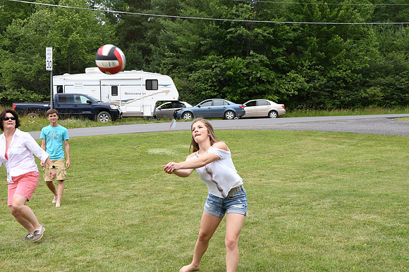 HM Grad Party-4266
