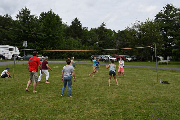 HM Grad Party-4242