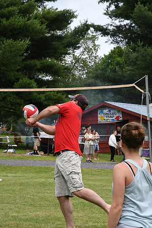 HM Grad Party-4254