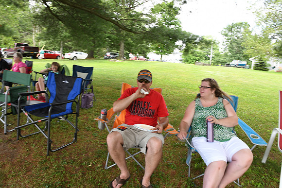 HM Grad Party-4309