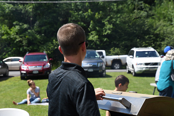 HM Grad Party-4345