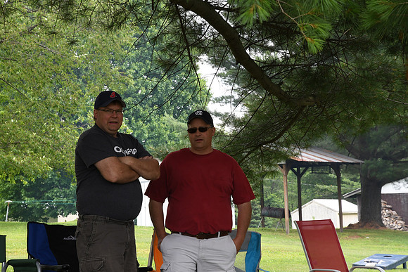 HM Grad Party-4295