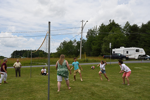 HM Grad Party-4236