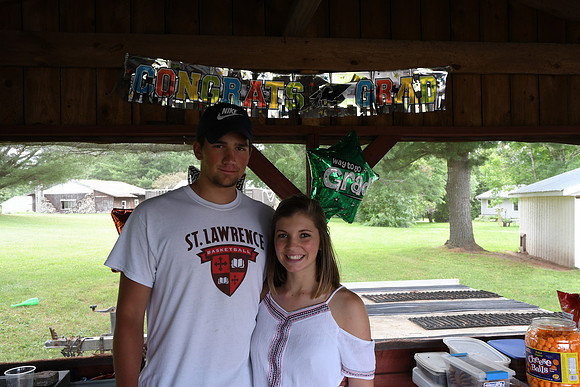 HM Grad Party-4211