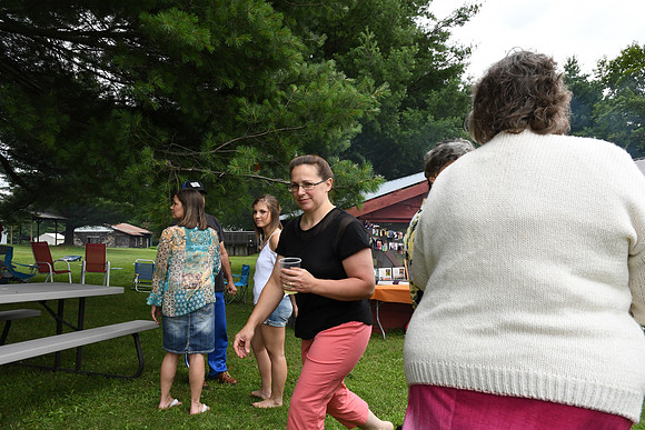 HM Grad Party-4294
