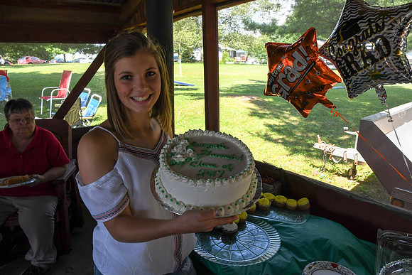 HM Grad Party-4350