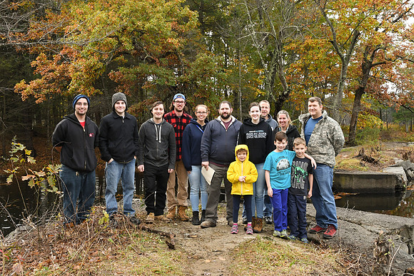 DSC_2155