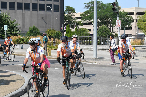 Empire State Ride 2025-4460