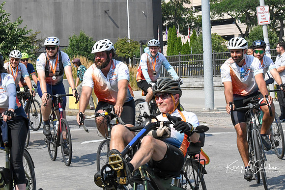 Empire State Ride 2025-4349