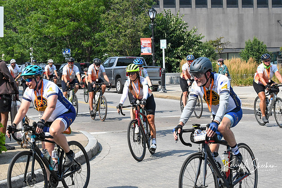 Empire State Ride 2025-4340