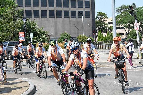 Empire State Ride 2025-4437