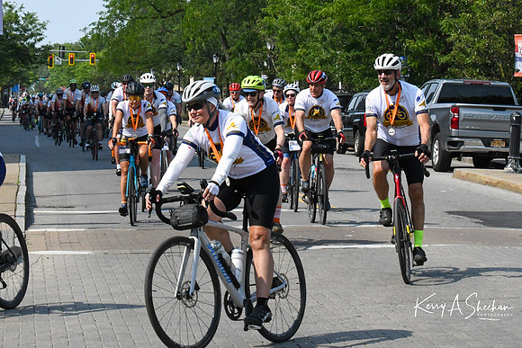 Empire State Ride 2025-4283