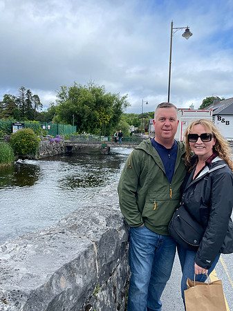 Iphone Ireland-0910