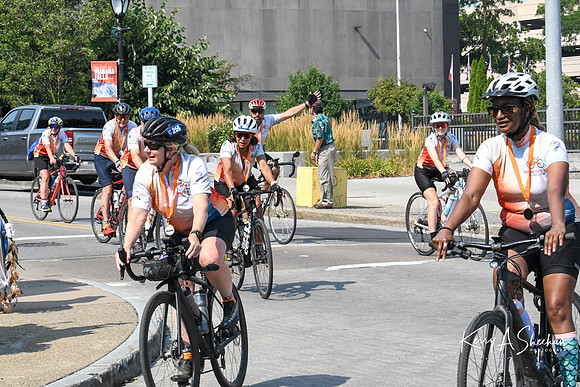 Empire State Ride 2025-4388